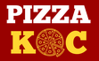 PIZZA Koc